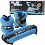 HMS OB04 2 x 1 kg – Zboží Dáma HMS OB04 2 x 1 kg – Zboží Dáma