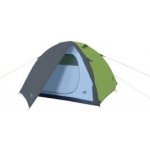 Hannah Tycoon 3 – Zboží Dáma