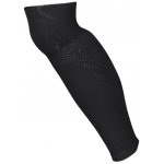 KIPSTA Dětské fotbalové bez chodidla Viralto Junior 2XS – Zboží Mobilmania