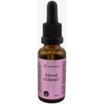 Caldera Spices Kávový extrakt 30 ml – Zboží Mobilmania