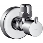 Hansgrohe 13901000 – Hledejceny.cz