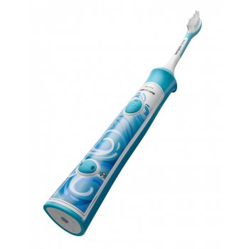 Philips Sonicare For Kids HX6311/07