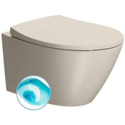 GSI 981608 – Hledejceny.cz