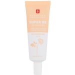 Erborian Super BB krém SPF20 Nude 40 ml – Zboží Dáma