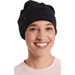 Specialized Thermal Hat neck warmer black