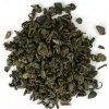 Čaj Prodejnabylin.cz Gunpowder Teample of Heaven zelený čaj 100 g