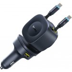 Baseus C0206500 – Zboží Mobilmania