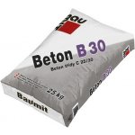 Baumit B30 4 mm 25 kg – HobbyKompas.cz