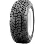 Wanda WR301 145 R10 84/82N