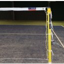 Badmintonová síť Victor Professional BWF