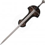 United Cutlery Meč Andúril Pán Prstenů – Zboží Mobilmania
