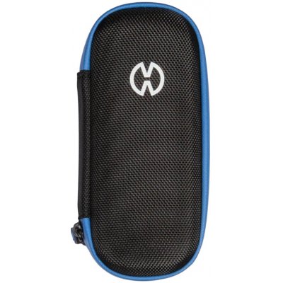 Storz&Bickel VEAZY Dynamic Blue – Zboží Mobilmania