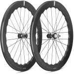 Fulcrum Sharq DB – Zboží Mobilmania