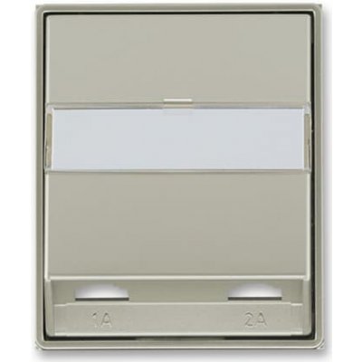 ABB TIME 5013E-A00215 32 – Hledejceny.cz
