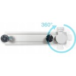 Balneo SD800 – Zbozi.Blesk.cz