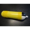 Potápěčské lahve Worthington tlaková ocelová lahev odlehčená R-EXTRA5 ventil VTI classic 6L/300 bar