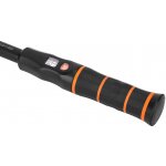 Kraft & Dele Momentový klíč 1/2" 10-60 Nm KD11393 – Zboží Dáma