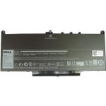 Dell 451-BBSY - originální – Hledejceny.cz