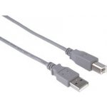 PremiumCord ku2ab3 – Sleviste.cz