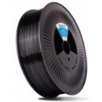 Filament PM PETG černá 1,75mm, 5kg – Zboží Živě
