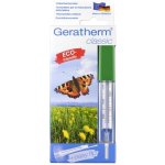 Geratherm s galiem Classic – Sleviste.cz