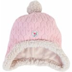 LODGER Čepička Hatter Empire Fleece Sensitive – Zboží Dáma