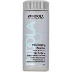 Indola Volumising Powder 10 g – Hledejceny.cz
