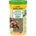 Sera Raffy Vital Nature 250 ml – Zboží Dáma