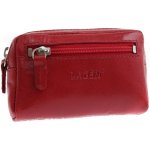 Klíčenka kožená červená K-2011 Lagen – Sleviste.cz