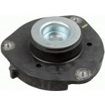 Ložisko pružné vzpěry - horní ložení tlumiče SACHS 802 321 (802321) – Sleviste.cz