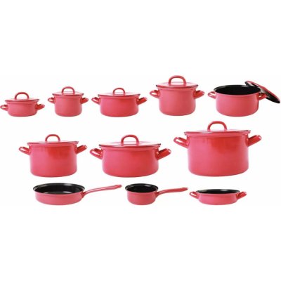 Olymp Beryl 12 cm 1 l – Sleviste.cz