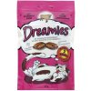 Pamlsek pro kočky Dreamies polštářky hovězí 60 g