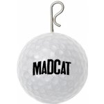 MADCAT Olověná Zátěž Golf Ball Snap-ON Vertiball 180g – Zbozi.Blesk.cz