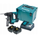 Makita DHR171RTJ – Zbozi.Blesk.cz