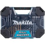 Makita E-22604 – Hledejceny.cz