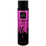 Revlon D:FI Daily Conditioner 300 ml – Zbozi.Blesk.cz