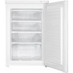 Guzzanti GZ 91 – Zboží Mobilmania