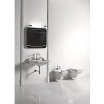 Kerasan WALDORF 411501 – Hledejceny.cz