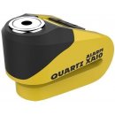 Oxford Quartz Alarm XA10