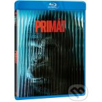 Primát BD – Zbozi.Blesk.cz