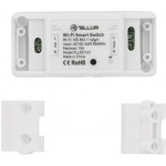 Tellur WiFi Smart Inline Switch – Hledejceny.cz