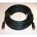 Premiumcord kphdm2x20 – Zboží Živě