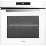 CONCEPT ETV8560whN – Hledejceny.cz