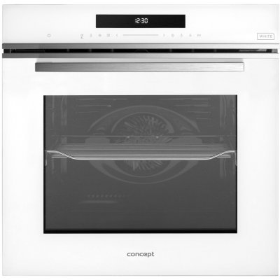 CONCEPT ETV8560whN – Hledejceny.cz
