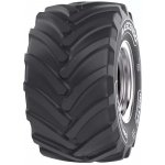 Ascenso I-3 IMR140 33X15,5-15 126B TL