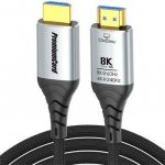 PremiumCord kphdm21t25 – Hledejceny.cz