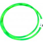 Waldhausen Led pásek na krk zelená – Zboží Dáma