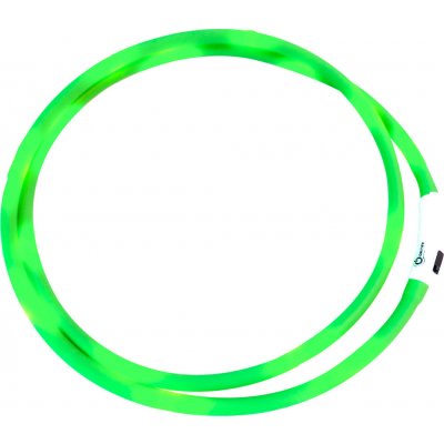 Waldhausen Led pásek na krk zelená – Zboží Dáma