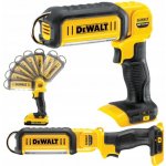 DEWALT DCL050 – HobbyKompas.cz