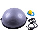 Sportago Balance Ball 58 cm – Zboží Mobilmania